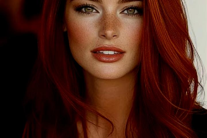 Emma, 29, a auburn blue-eyed mediterranean companion based in Ivybridge. Offering Prostate Massage, CIM, Party Girl. Available for incall and outcall, day an...