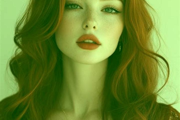 Emma, 29, a auburn brown-eyed asian companion based in Mogneneins. Offering Tantra, Dinner Date, A-Level, GFE, Girlfriend Experience. Available for incall an...