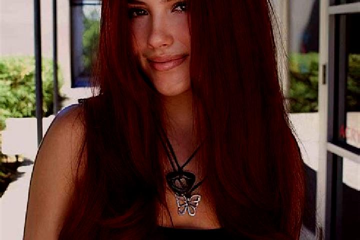 Emma, 29, a auburn dark-eyed mediterranean companion based in Velke Porici. Offering Tantra, BDSM, Duos, OWO, GFE. Available for incall and outcall, day and ...
