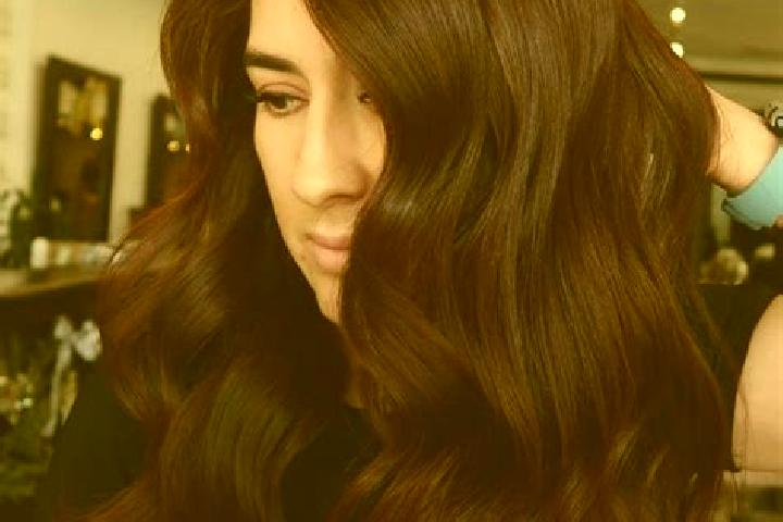 Emma, 29, a auburn dark-eyed middle eastern companion based in Castlereagh. Offering BDSM, Domination, Striptease, Massage. Available for incall and outcall,...