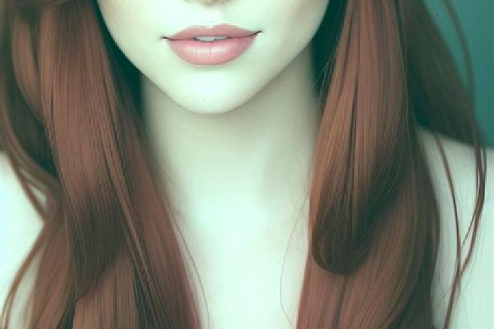 Emma, 29, a auburn grey-eyed ebony companion based in Sasi. Offering OWO, Couples, Prostate Massage, Fetish, Overnight. Available for incall and outcall, day...