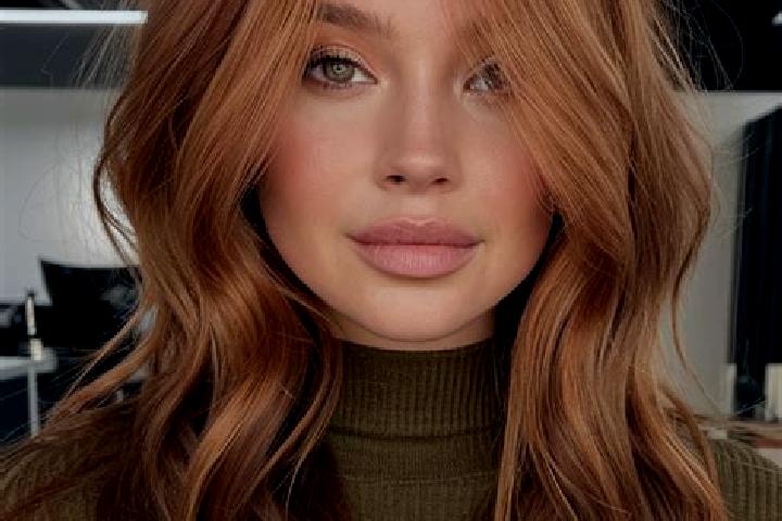 Emma, 29, a auburn grey-eyed middle eastern companion based in Monsols. Offering Couples, Duos, Party Girl, 69. Available for incall and outcall, day and eve...