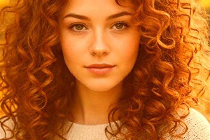 Emma, 29, a auburn grey-eyed slavic companion based in Yuvileyne. Offering Deep French Kissing, Roleplay, Travel Companion. Available for incall and outcall,...