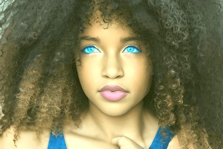 Emma, 29, a black blue-eyed ebony companion based in Lohe-Fohrden. Offering Duos, A-Level, Girlfriend Experience. Available for incall and outcall, day and e...