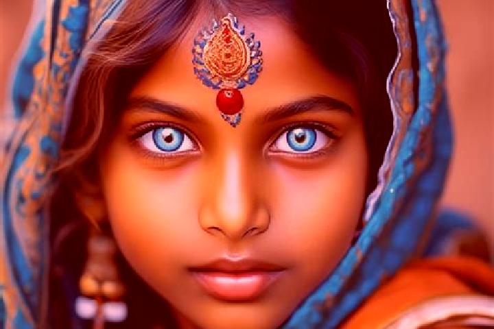 Emma, 29, a black blue-eyed indian companion based in Diang. Offering Massage, Dinner Date, Fetish, Roleplay, 69. Available for incall and outcall, day and e...