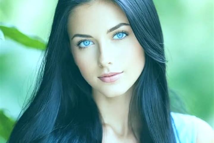 Emma, 29, a black blue-eyed mediterranean companion based in Aroa. Offering Prostate Massage, Couples, Party Girl. Available for incall and outcall, overnigh...