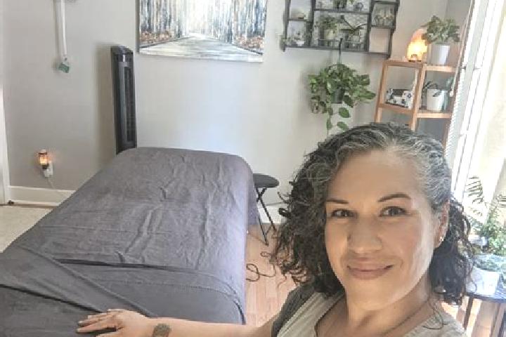 Emma, 29, a black brown-eyed european companion based in Torres Novas. Offering BDSM, Massage, Travel Companion, A-Level. Available for incall and outcall, d...