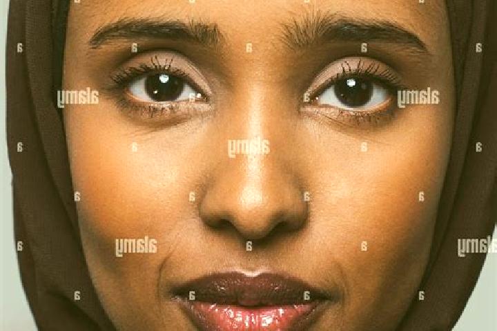 Emma, 29, a black brown-eyed middle eastern companion based in AElvkarleby. Offering Tantra, A-Level, Domination. Available for incall and outcall, overnight...