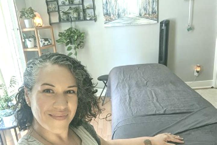 Emma, 29, a black dark-eyed caribbean companion based in San Gwann. Offering Erotic Massage, Travel Companion, 69. Available for incall and outcall, overnigh...