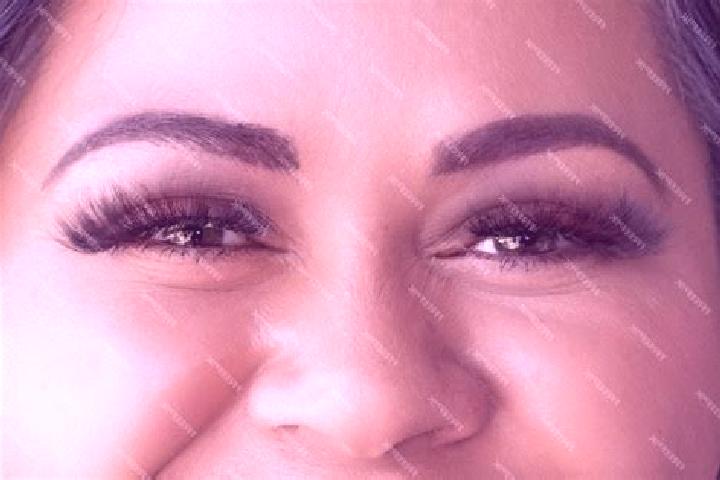Emma, 29, a black green-eyed latina companion based in Leverstock Green. Offering GFE, Girlfriend Experience, Couples, Domination. Available for incall and o...