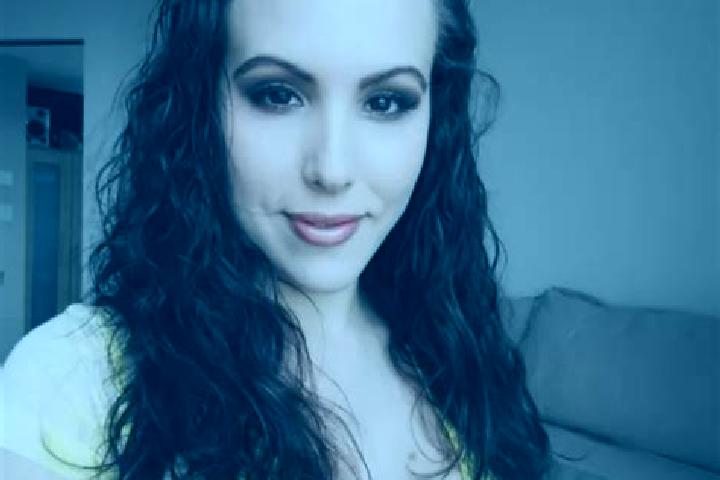 Emma, 29, a black grey-eyed mixed companion based in Presa Blanca. Offering CIM, Girlfriend Experience, Tantra, Roleplay, GFE. Available for incall and outca...