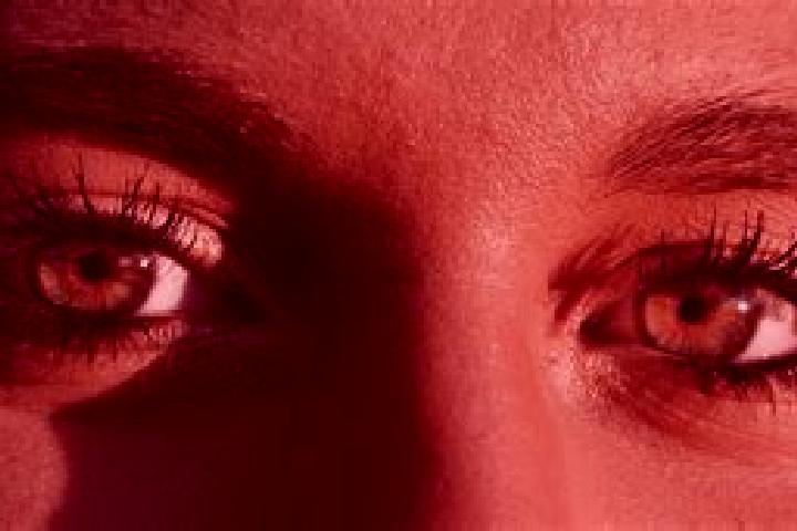 Emma, 29, a black hazel-eyed caribbean companion based in Gramado. Offering Dinner Date, Overnight, A-Level, Tantra, Couples. Available for incall and outcal...