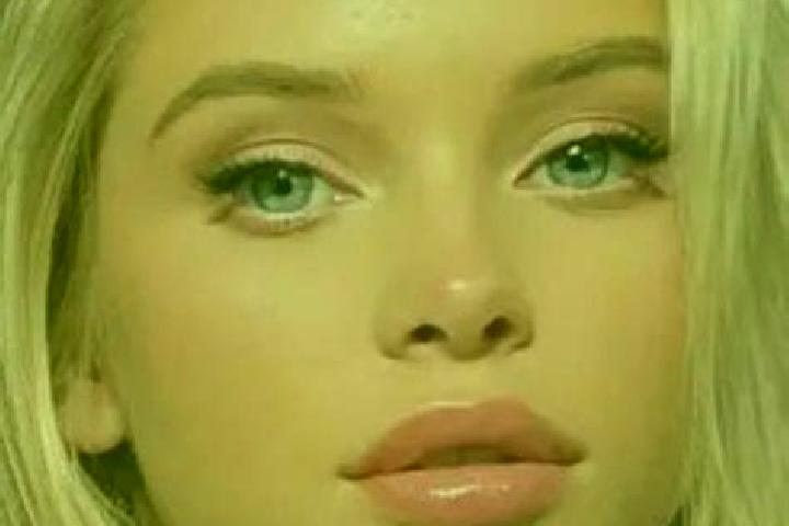 Emma, 29, a blonde blue-eyed caribbean companion based in Aurigo. Offering Massage, Deep French Kissing, Travel Companion, Prostate Massage. Available for in...