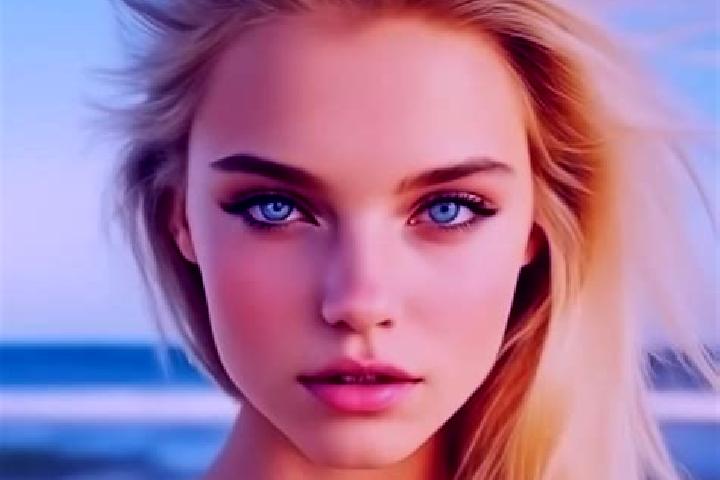 Emma, 29, a blonde blue-eyed mediterranean companion based in Suesel. Offering A-Level, Overnight, OWO. Available for incall and outcall, overnight bookings ...