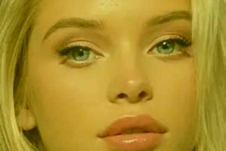 Emma, 29, a blonde blue-eyed middle eastern companion based in Weingraben. Offering Deep French Kissing, Couples, OWO. Available for incall and outcall, day ...