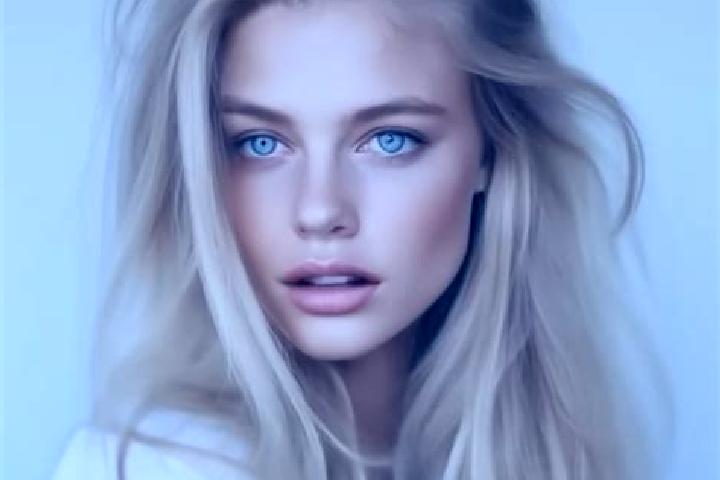 Emma, 29, a blonde brown-eyed mixed companion based in Huntly. Offering Couples, Roleplay, Fetish. Available for incall and outcall, overnight bookings avail...