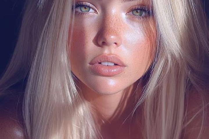 Emma, 29, a blonde green-eyed mixed companion based in Avon-by-the-Sea. Offering CIM, Fetish, Duos, Couples, Striptease. Available for incall and outcall, ov...