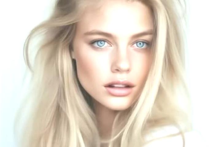 Emma, 29, a blonde grey-eyed mixed companion based in Arena Baja. Offering Massage, Erotic Massage, BDSM, Girlfriend Experience. Available for incall and out...