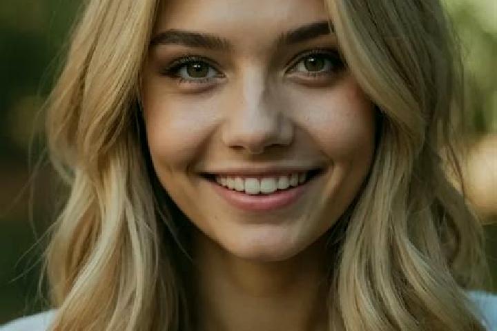 Emma, 29, a blonde hazel-eyed mixed companion based in Warrenton. Offering Duos, Travel Companion, Overnight, BDSM. Available for incall and outcall, day and...