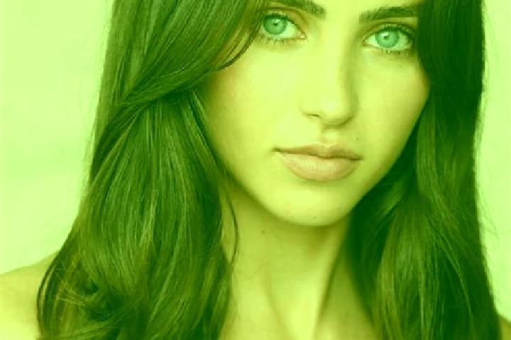 Emma, 29, a brunette amber-eyed caribbean companion based in Chavarria. Offering Prostate Massage, Girlfriend Experience, Party Girl, Roleplay. Available for...