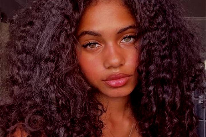 Emma, 29, a brunette blue-eyed ebony companion based in Augsdorf. Offering BDSM, Massage, Girlfriend Experience, CIM. Available for incall and outcall, day a...