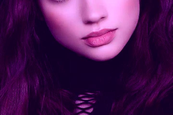 Emma, 29, a brunette dark-eyed asian companion based in Kurland. Offering Party Girl, OWO, Deep French Kissing. Available for incall and outcall, day and eve...