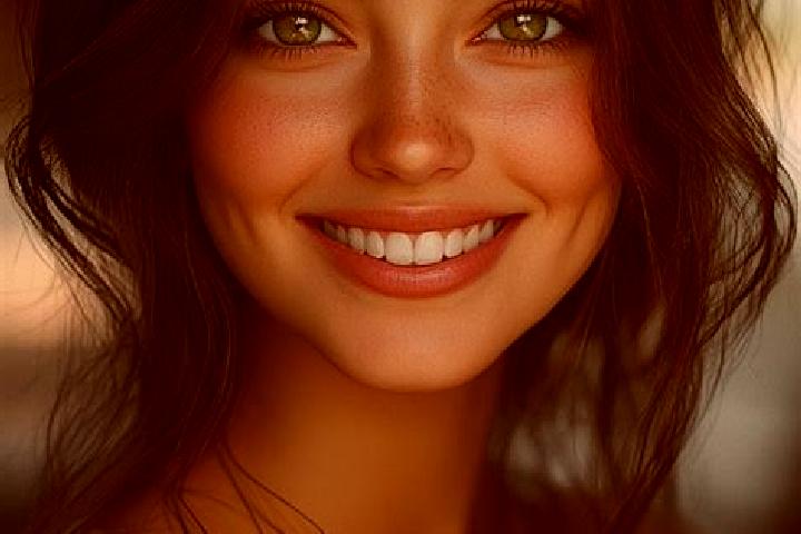 Emma, 29, a brunette green-eyed asian companion based in Cerritos. Offering CIM, OWO, Deep French Kissing, Dinner Date, Prostate Massage. Available for incal...