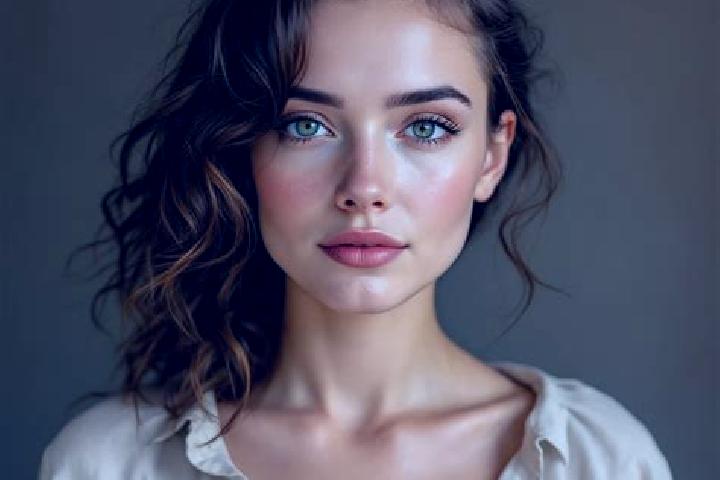 Emma, 29, a brunette green-eyed european companion based in Aruvankad. Offering OWO, Dinner Date, A-Level, Striptease. Available for incall and outcall, day ...