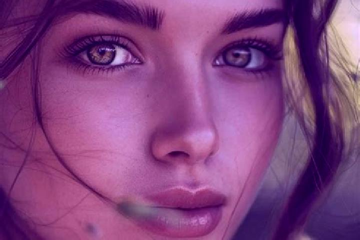 Emma, 29, a brunette hazel-eyed european companion based in Antrim. Offering Roleplay, Duos, Domination. Available for incall and outcall, day and evening da...