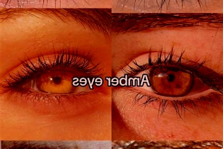 Emma, 29, a chestnut amber-eyed european companion based in Lakhimpur. Offering Travel Companion, Girlfriend Experience, A-Level. Available for incall and ou...