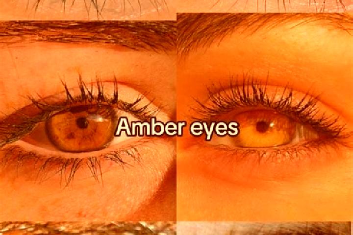 Emma, 29, a chestnut amber-eyed mixed companion based in Padam. Offering Massage, Erotic Massage, Roleplay, Domination. Available for incall and outcall, day...