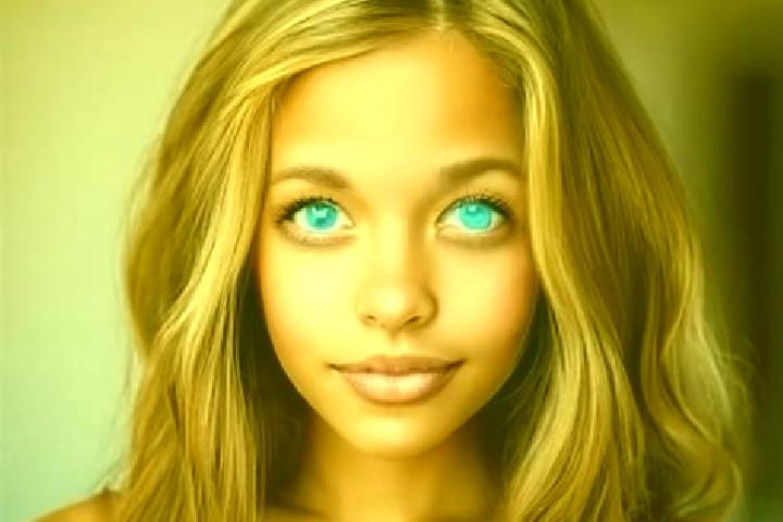 Emma, 29, a chestnut blue-eyed mixed companion based in Catadau. Offering Travel Companion, Tantra. Available for incall and outcall, overnight bookings avai...
