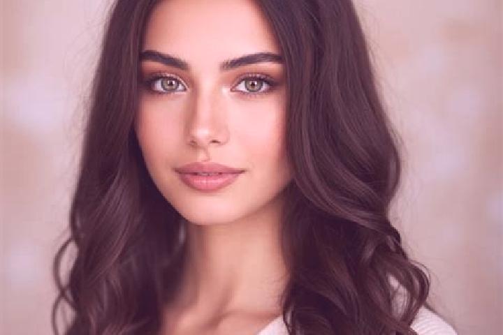 Emma, 29, a chestnut brown-eyed caucasian companion based in Crosia. Offering BDSM, Deep French Kissing, Erotic Massage, Domination. Available for incall and...