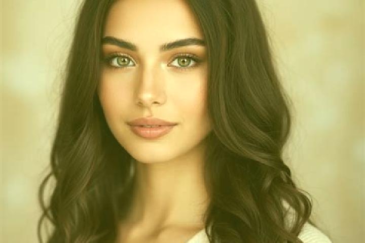 Emma, 29, a chestnut brown-eyed european companion based in Terara Utara. Offering GFE, A-Level, Erotic Massage. Available for incall and outcall, day and ev...