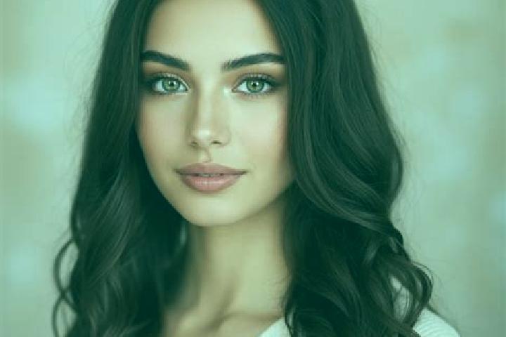 Emma, 29, a chestnut brown-eyed middle eastern companion based in Obernhof. Offering Erotic Massage, Party Girl, OWO, Prostate Massage. Available for incall ...