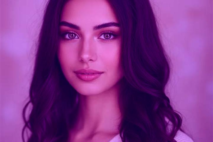 Emma, 29, a chestnut brown-eyed mixed companion based in Nunda. Offering BDSM, Striptease. Available for incall and outcall, day and evening dates.