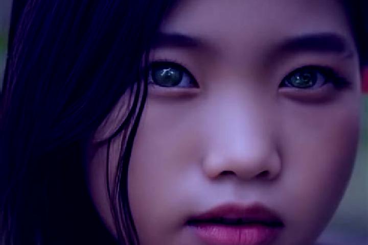 Emma, 29, a chestnut green-eyed asian companion based in Jingguan. Offering Party Girl, GFE, Duos, Prostate Massage. Available for incall and outcall, overni...