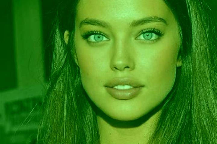 Emma, 29, a chestnut green-eyed caribbean companion based in Cotmeana. Offering OWO, Travel Companion. Available for incall and outcall, overnight bookings a...