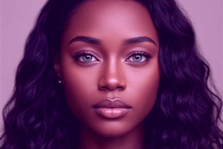 Emma, 29, a chestnut green-eyed ebony companion based in Wola Zarczycka. Offering Deep French Kissing, CIM, Domination. Available for incall and outcall, ove...