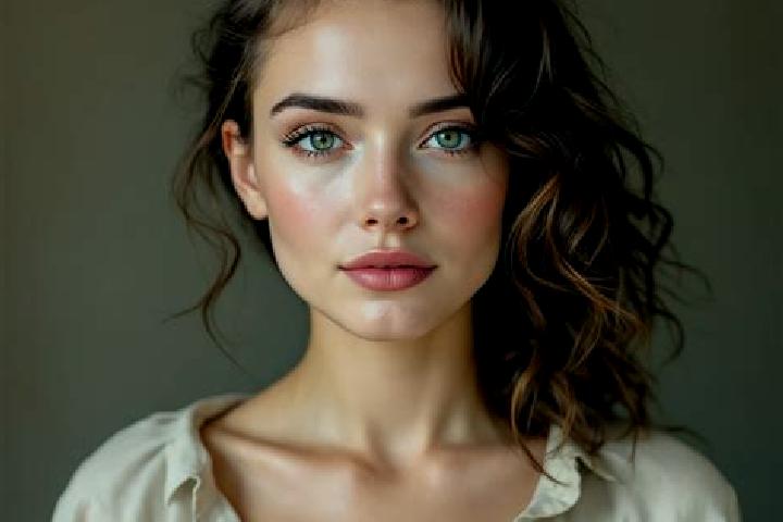 Emma, 29, a chestnut grey-eyed european companion based in Granicesti. Offering Dinner Date, Travel Companion, Domination, Massage. Available for incall and ...