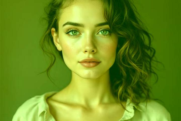Emma, 29, a chestnut grey-eyed mixed companion based in Ejido Netzahualcoyotl. Offering Striptease, GFE, Overnight. Available for incall and outcall, day and...