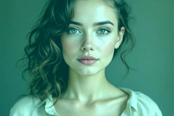 Emma, 29, a chestnut hazel-eyed european companion based in Arguvan. Offering Couples, Deep French Kissing, Roleplay, Prostate Massage, Overnight. Available ...