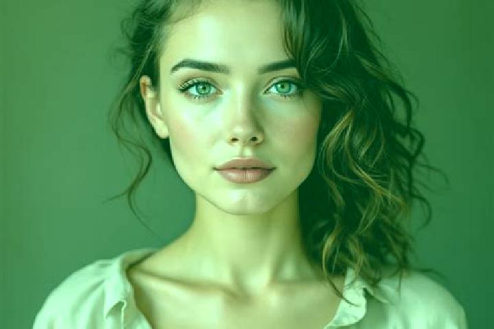 Emma, 29, a chestnut hazel-eyed european companion based in Castiglione d Intelvi. Offering Domination, Dinner Date, Fetish. Available for incall and outcall...