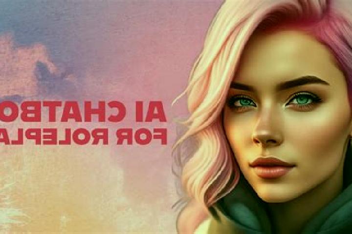 Emma, 29, a dark blonde amber-eyed mediterranean companion based in Jinhaihu. Offering Party Girl, Travel Companion, Roleplay, BDSM. Available for incall and...