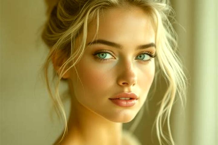 Emma, 29, a dark blonde amber-eyed slavic companion based in Stoke Gifford. Offering Travel Companion, Party Girl, Striptease. Available for incall and outca...