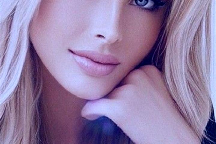 Emma, 29, a dark blonde blue-eyed caucasian companion based in Cinderford. Offering Massage, Domination, Dinner Date. Available for incall and outcall, day a...