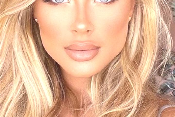 Emma, 29, a dark blonde blue-eyed latina companion based in Neustadt an der Aisch. Offering BDSM, Fetish, Girlfriend Experience, Deep French Kissing. Availab...
