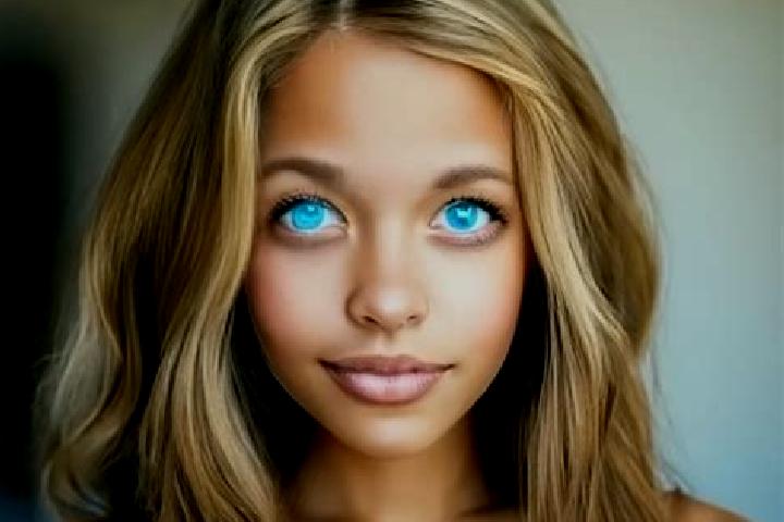 Emma, 29, a dark blonde blue-eyed mixed companion based in Lyndhurst. Offering Tantra, Roleplay, GFE. Available for incall and outcall, day and evening dates.