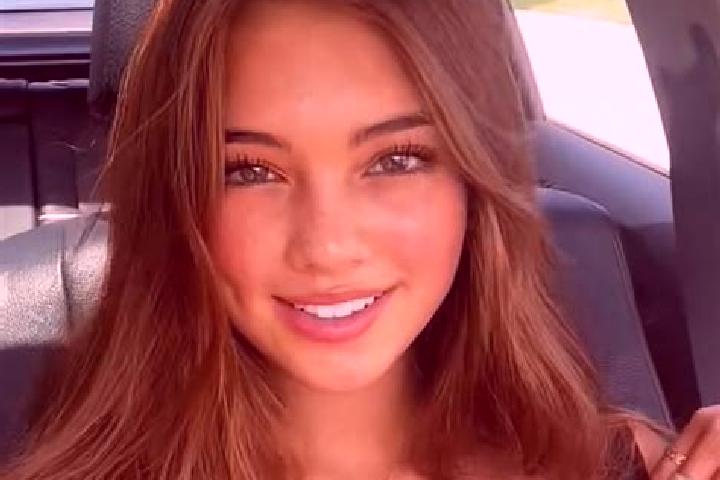 Emma, 29, a dark blonde brown-eyed asian companion based in Lupsa. Offering Couples, Dinner Date, Party Girl, CIM. Available for incall and outcall, overnigh...