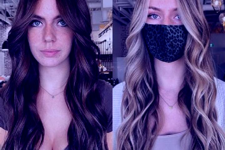Emma, 29, a dark blonde brown-eyed caucasian companion based in Faraulep. Offering Domination, Roleplay, Duos. Available for incall and outcall, overnight bo...